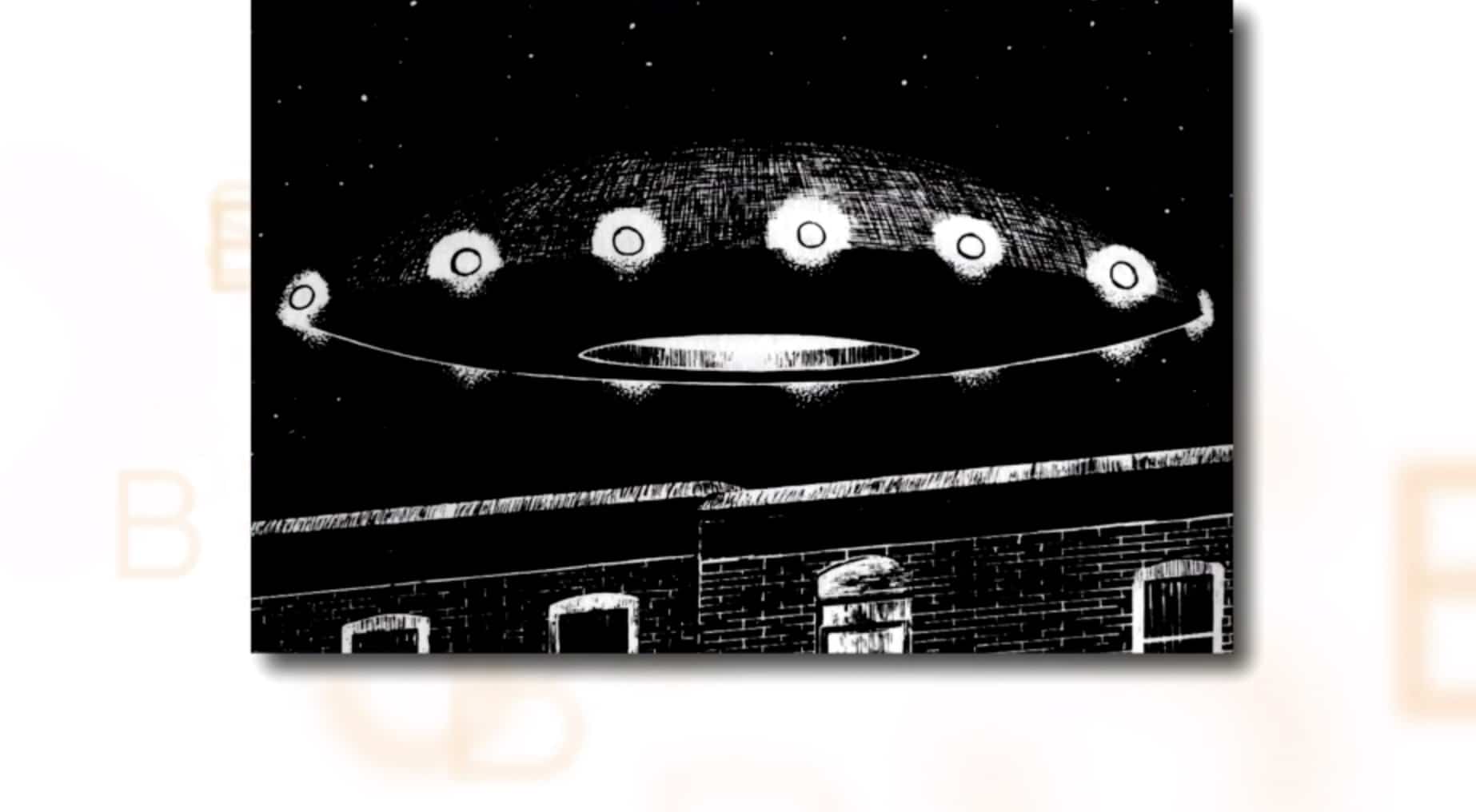 LE 9H15 | L'affaire Malboeuf