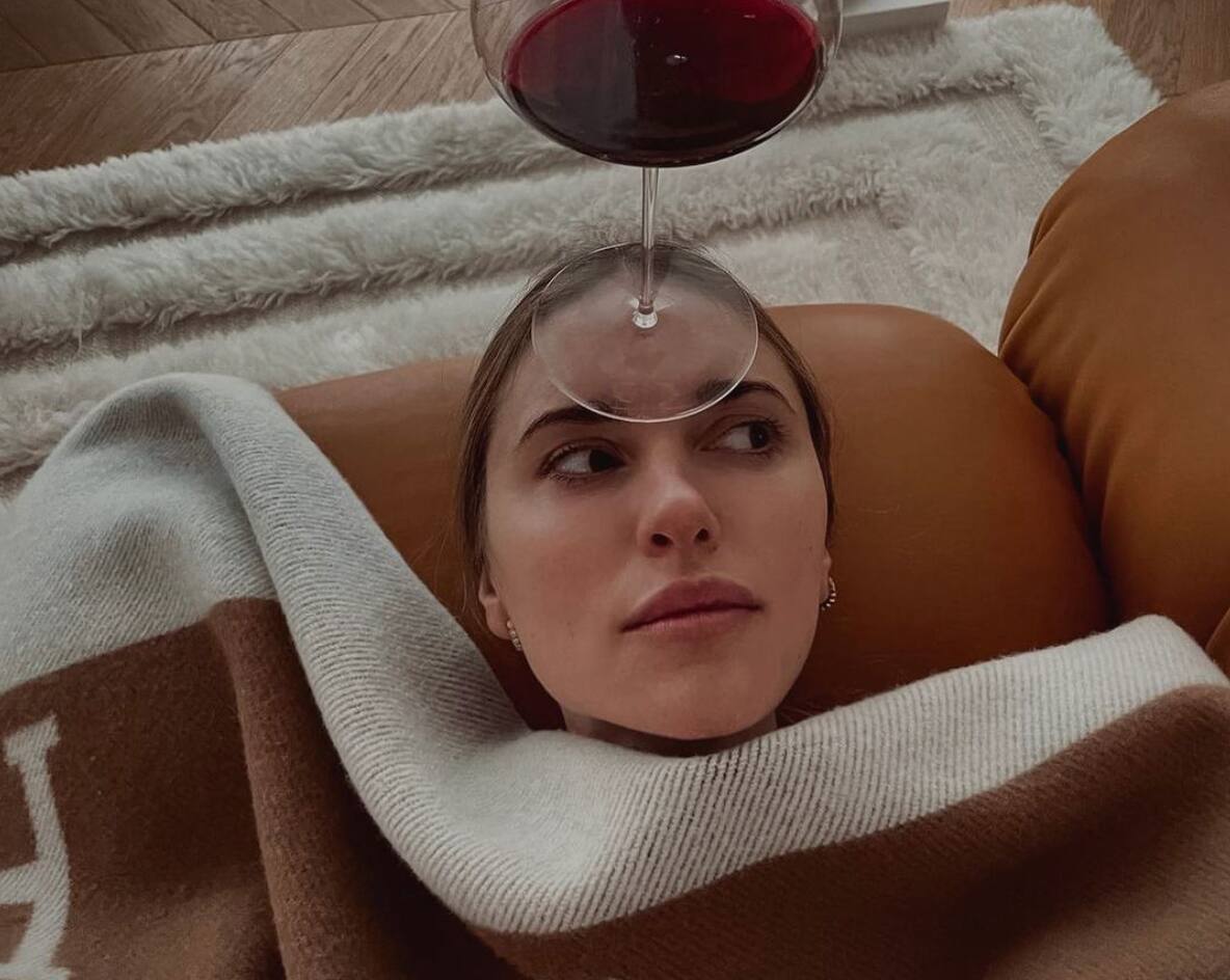 Première rétrograde de 2022 : les effets escomptés