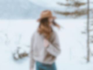 17 choses originales à faire cet hiver