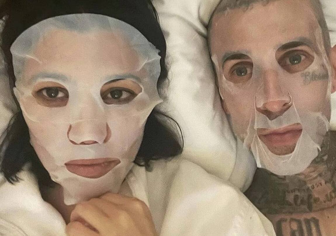 Les meilleurs masques de nuit 