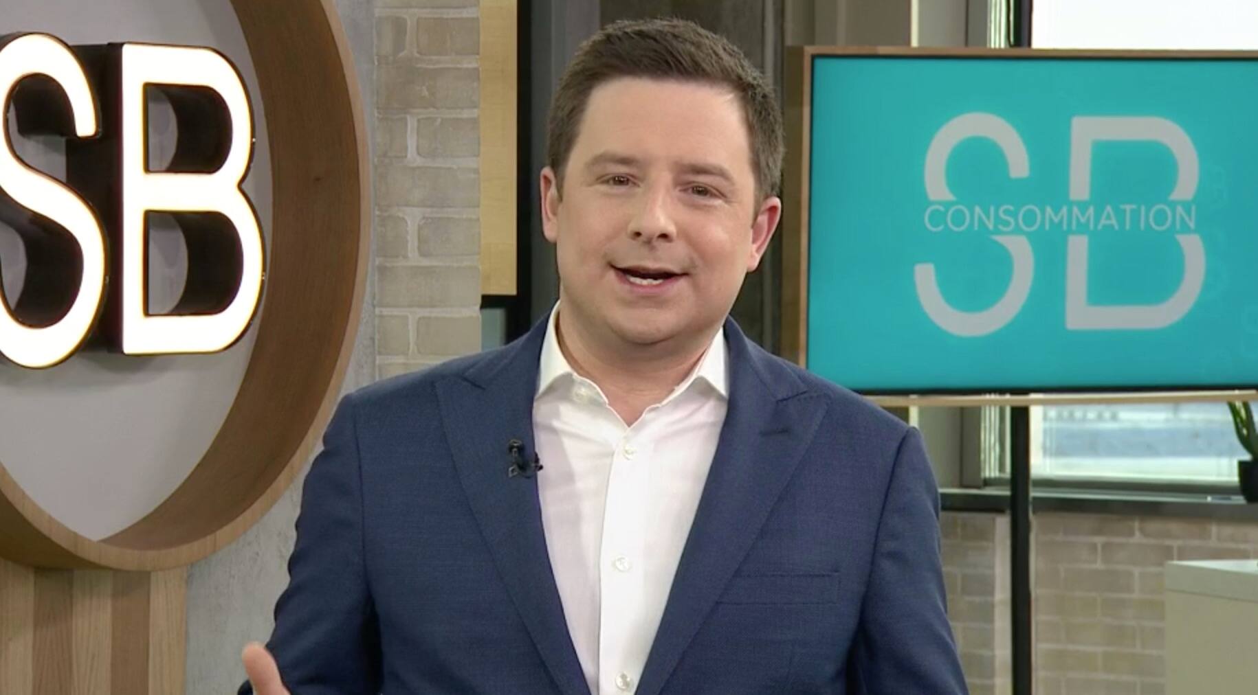 Une hausse du coût de la vie inquiétante