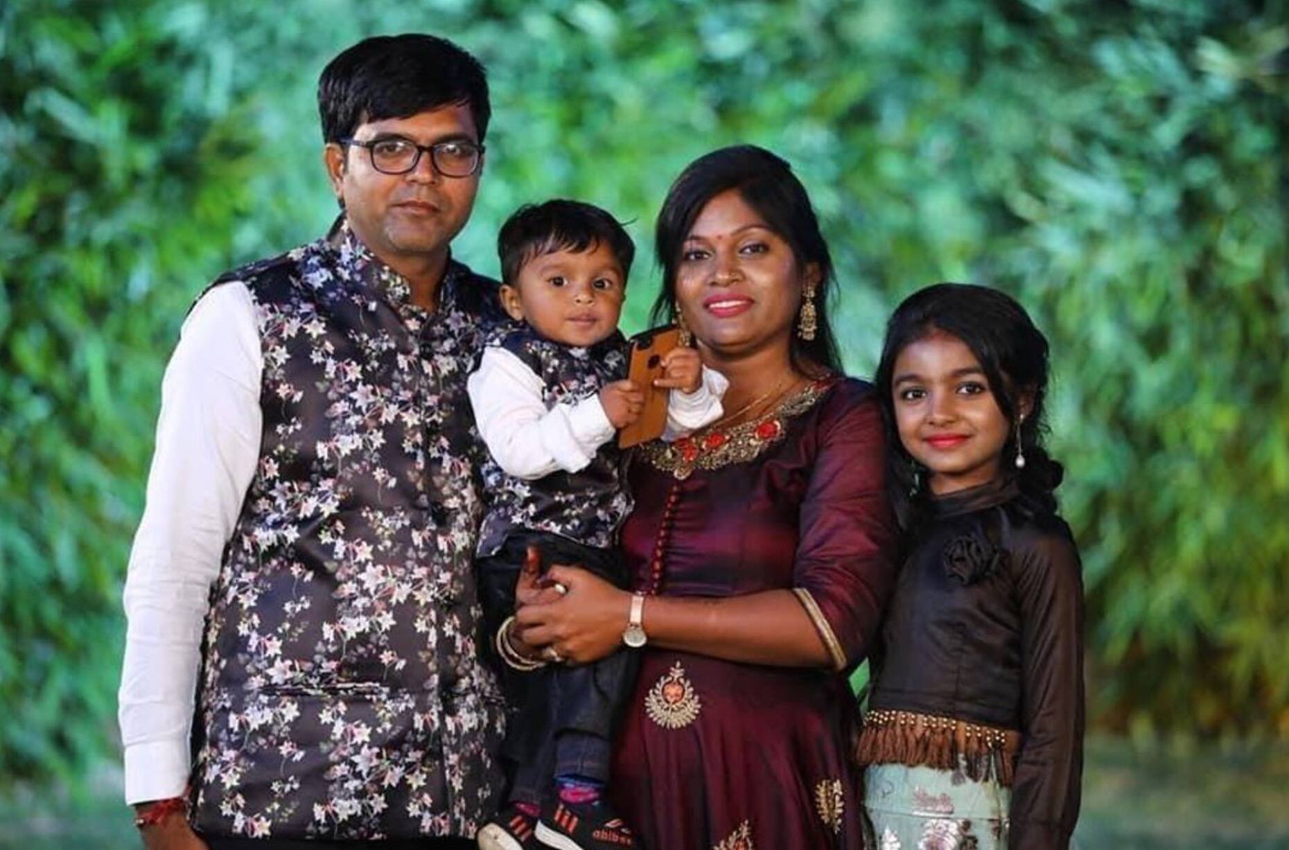 Corps d&eacute;couverts au Manitoba: l&rsquo;identit&eacute; des victimes d&eacute;voil&eacute;e