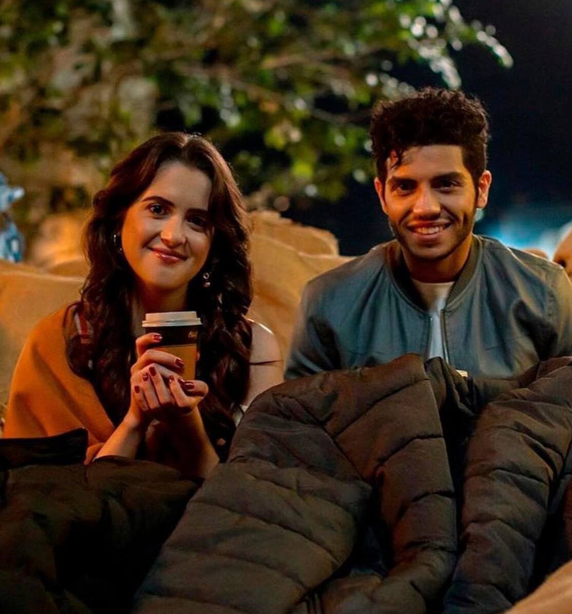 Les Films D Amour Super Romantiques A Ecouter Pour La Saint Valentin Billie