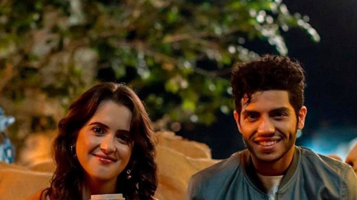 Les Films D Amour Super Romantiques A Ecouter Pour La Saint Valentin Billie Les Films D Amour Super Romantiques A Ecouter Pour La Saint Valentin Billie