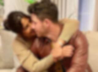 34 idées-cadeaux de Saint-Valentin pour femmes