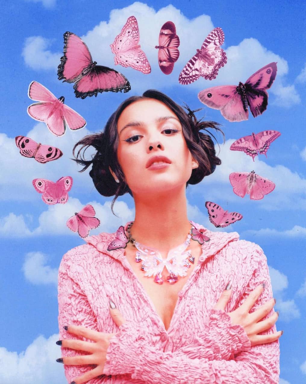 Quel danger vous guette, selon votre signe