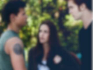 Voici où sont les stars de «Twilight» aujourd’hui