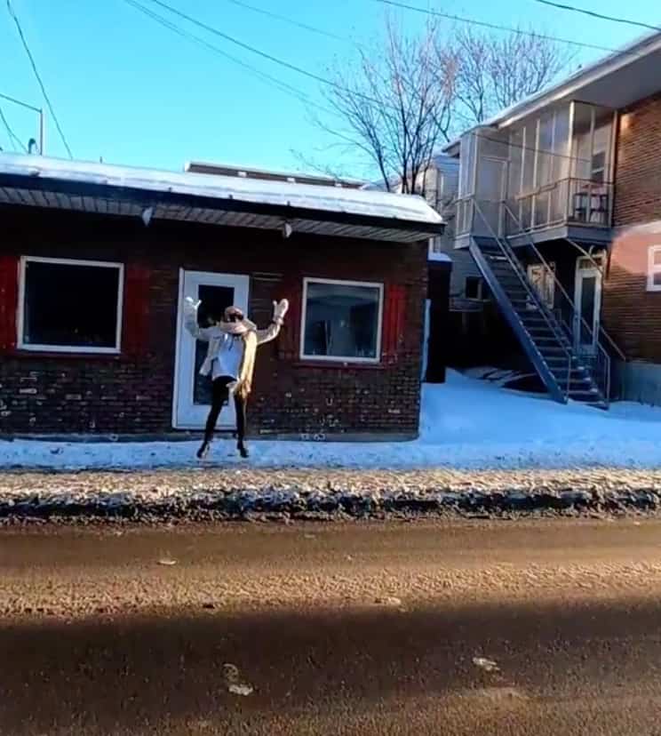 Le Kogi: un nouveau café déjà populaire sur TikTok