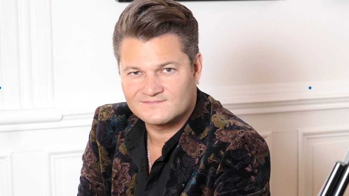 Les divertissants artistes essentiels