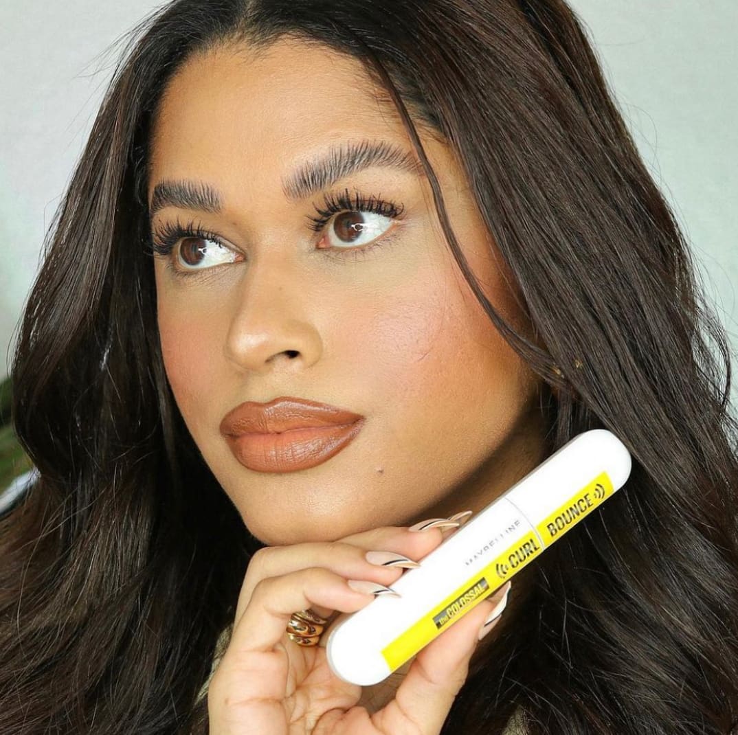 Les meilleurs mascaras volumateurs