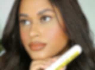 Les meilleurs mascaras volumateurs