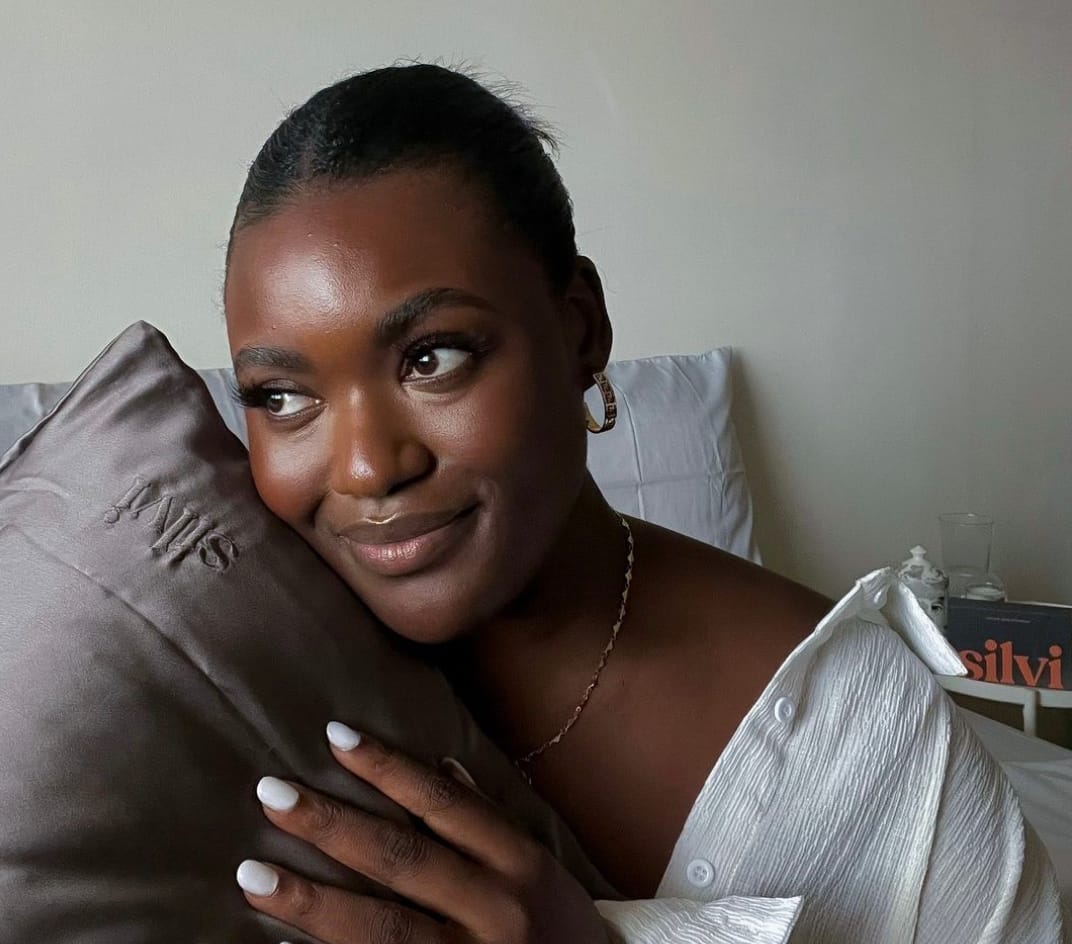 5  produits pour se faire du bien ce week-end