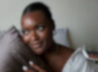 5 produits pour se faire du bien ce week-end