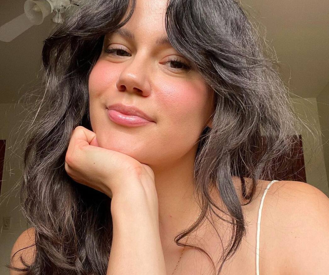 Ce truc beauté à moins de 5$ minimise les rides