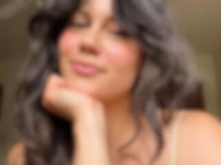 Ce truc beauté à moins de 5$ minimise les rides