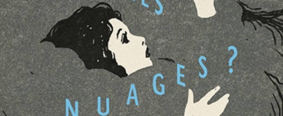 Deux Prix Ragazzi pour La Pastèque