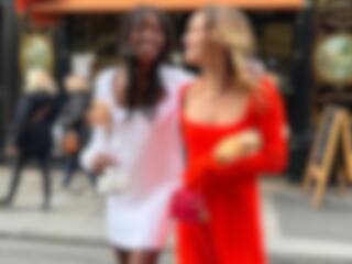 Votre horoscope des mois de mars