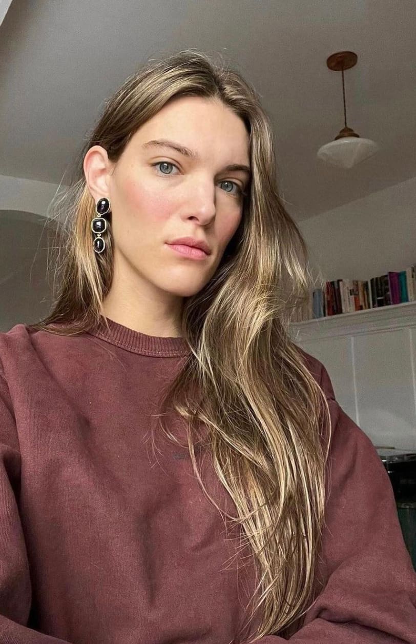 La coupe selon la forme de votre visage