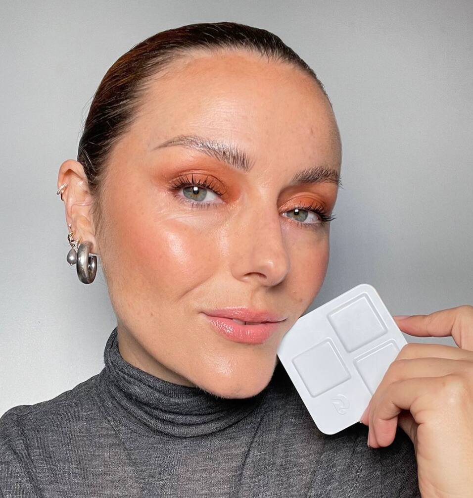 6 produits de base à ajouter à sa trousse beauté