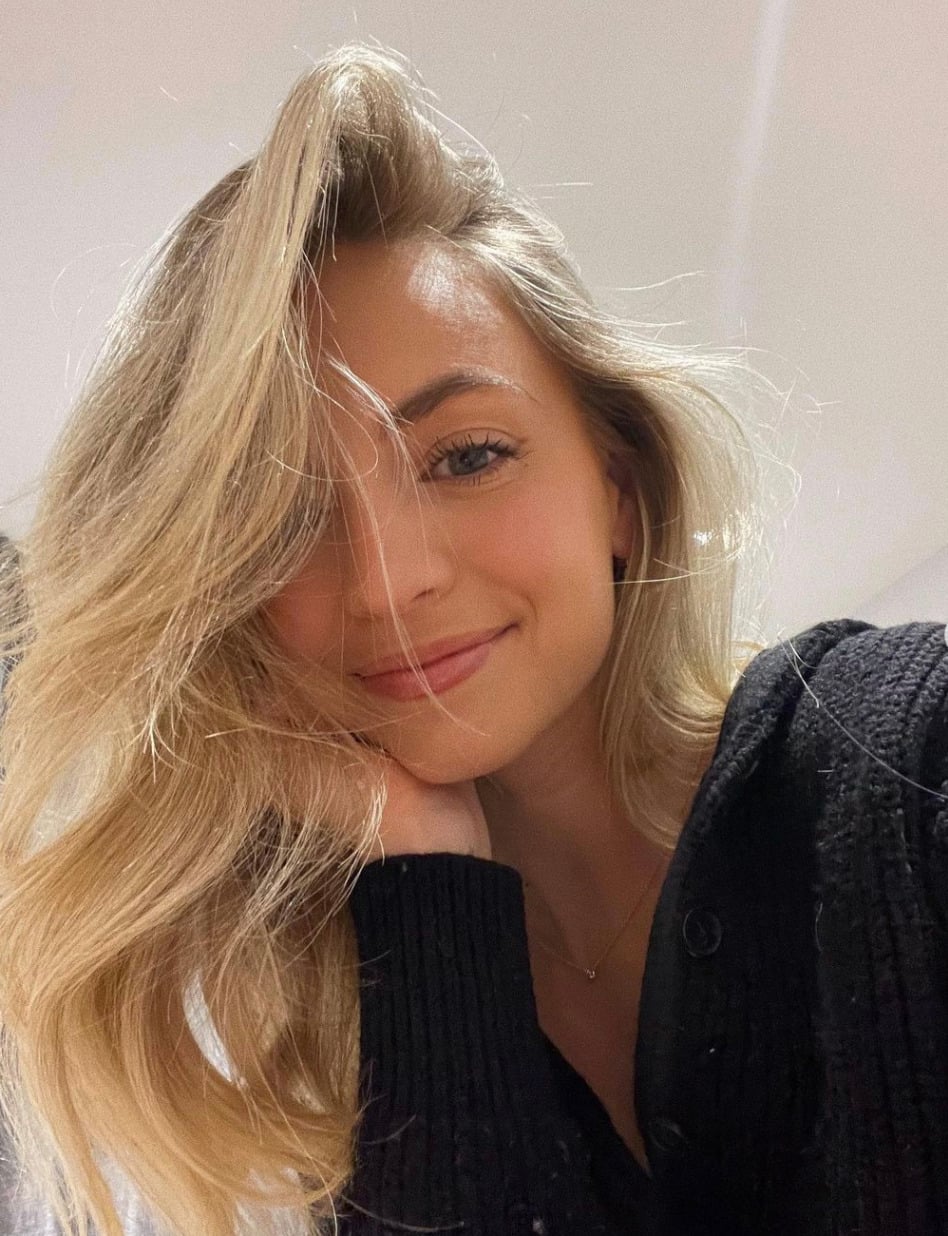 10 idées de coupes pour les cheveux mi-longs