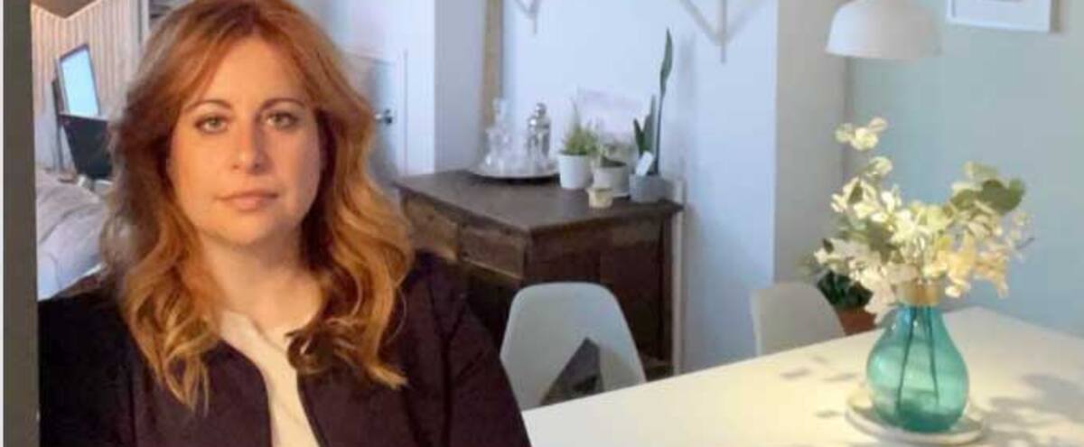 Leur maison à louer sur Internet à leur insu