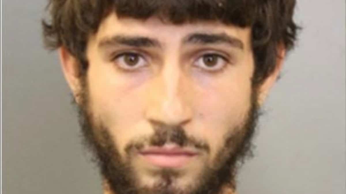 Longueuil: le suspect recherché pourrait se trouver en Colombie-Britannique