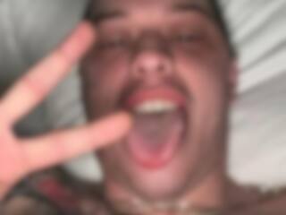 Pete Davidson rétorque à Kanye West