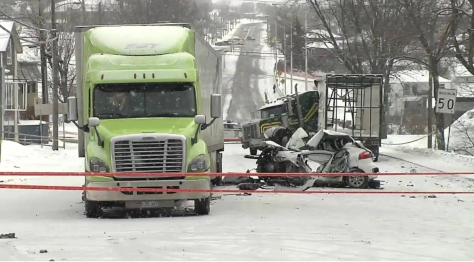 90 jours de prison discontinus pour Mareck Dupuis