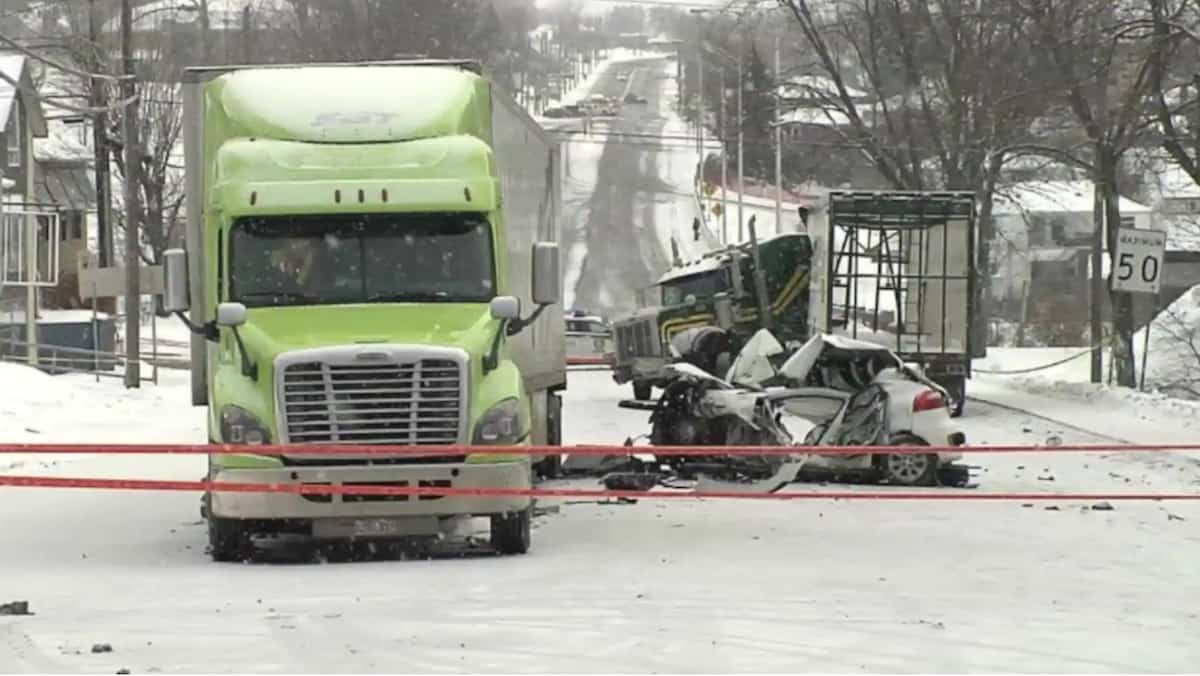 90 jours de prison discontinus pour Mareck Dupuis
