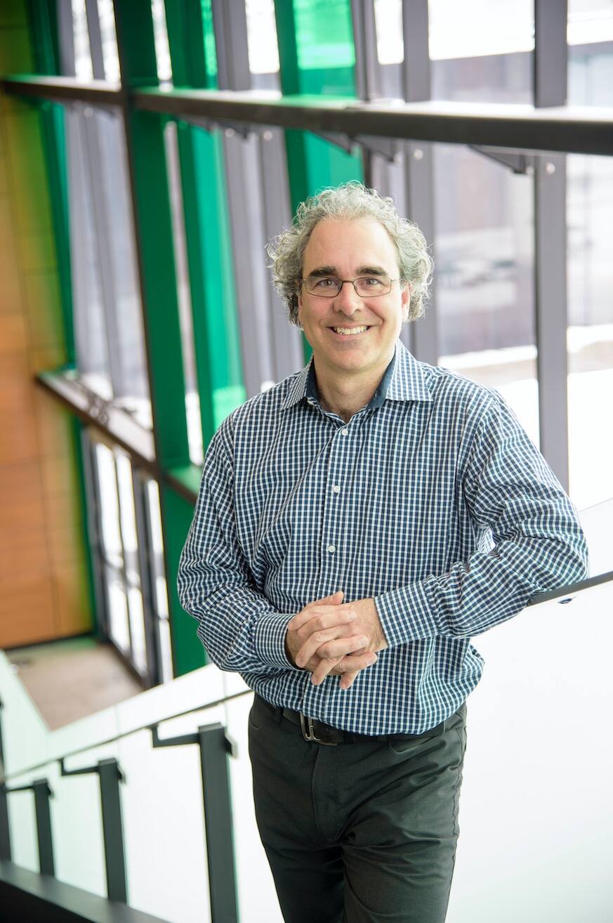 To escape the clutches of tax, a 70-year-old cashier will soon have to reduce her working hours