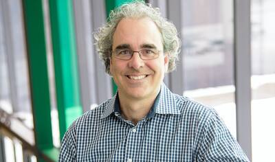 To escape the clutches of tax, a 70-year-old cashier will soon have to reduce her working hours