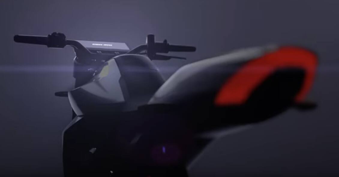 Les nouvelles motos de BRP seront fabriqu&eacute;es au Mexique