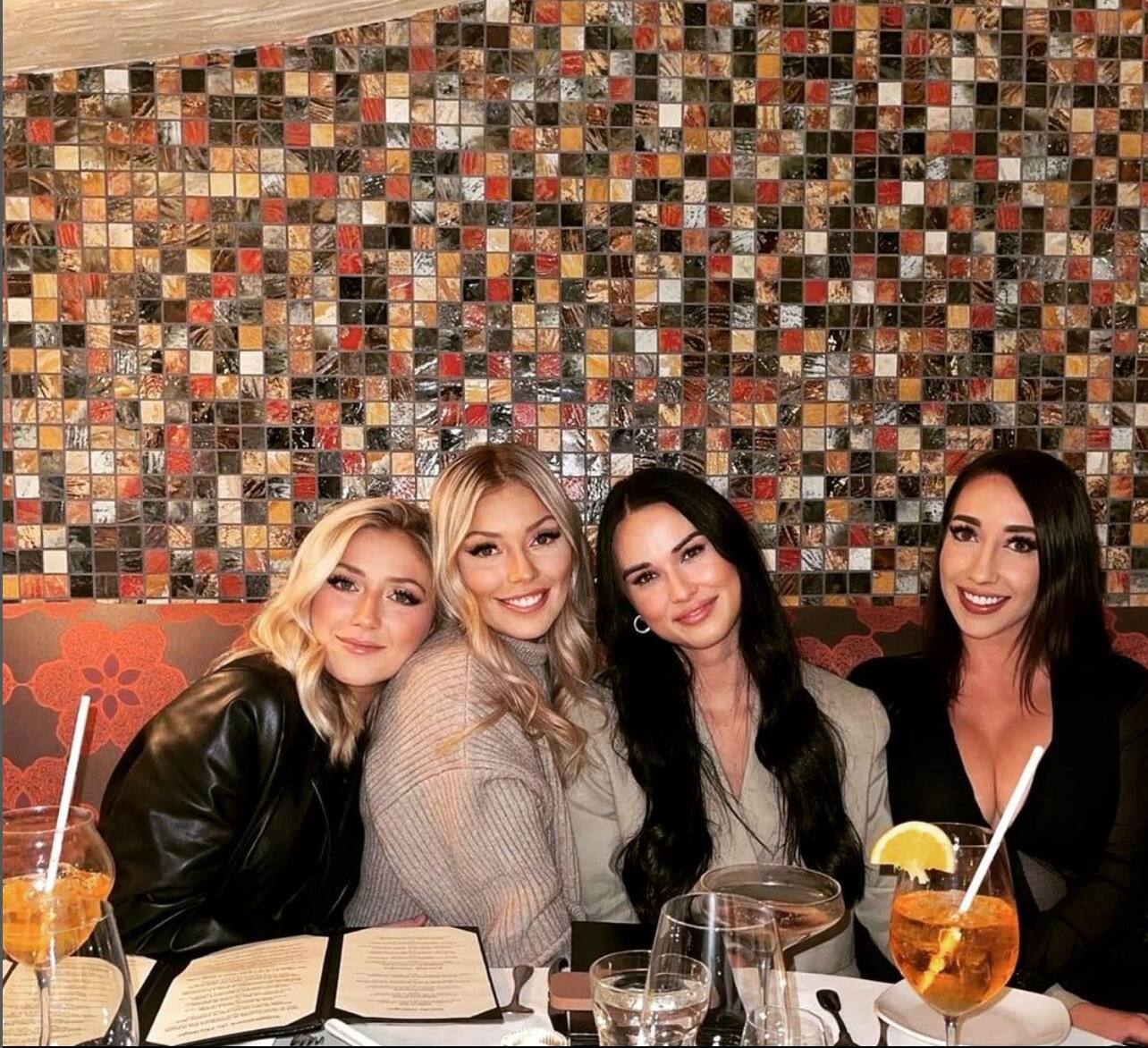 10 restos pour un brunch de Pâques à Québec