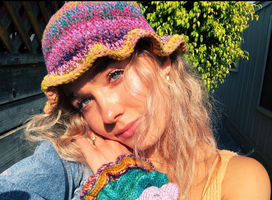 La tendance mode à laquelle on ne s'attendait pas