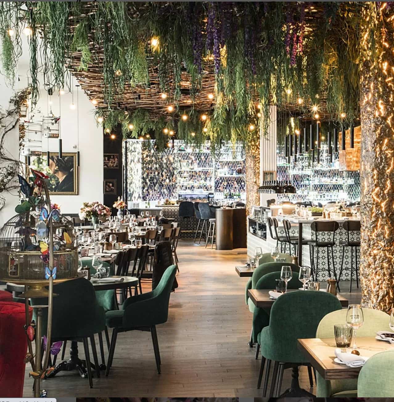 Québec Exquis! dévoile sa programmation 2022