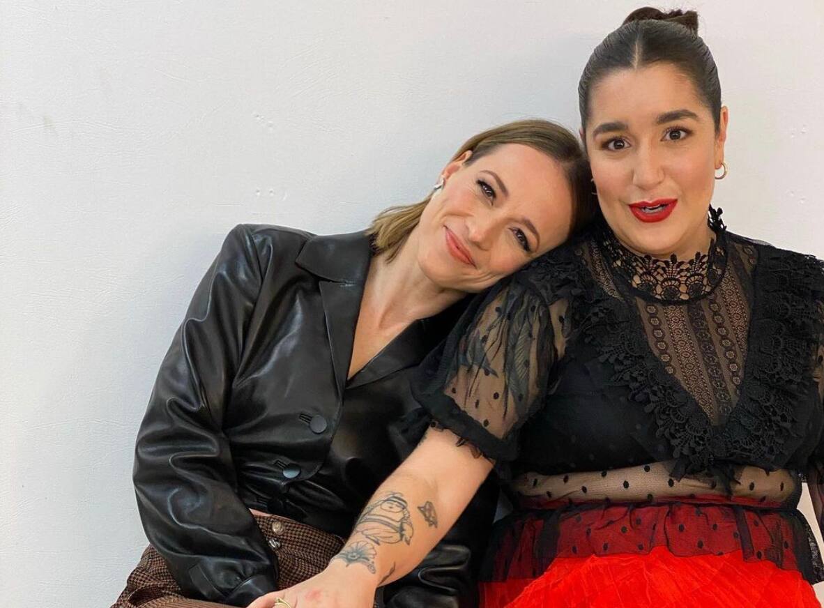 Les 4 signes astrologiques les plus amicaux