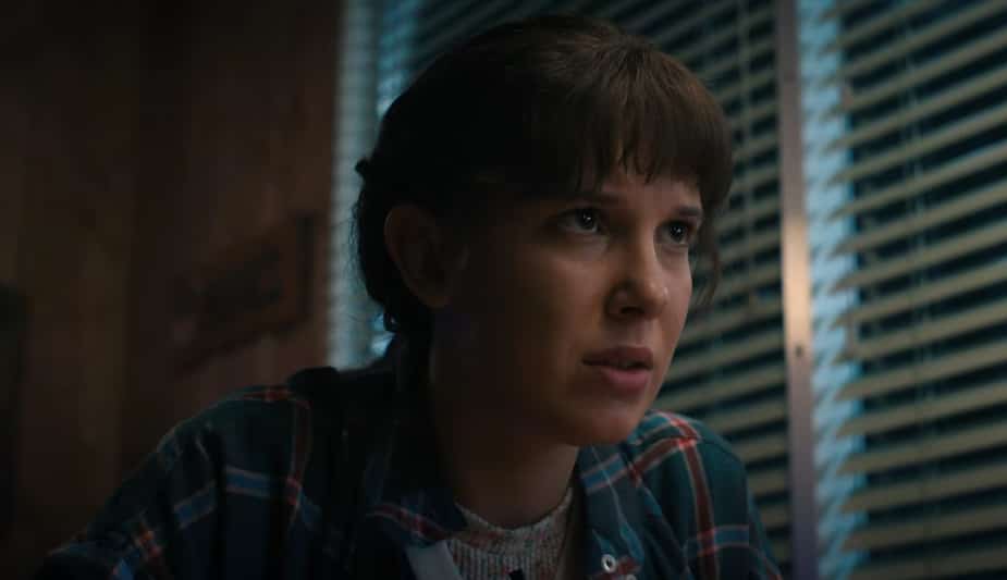 Image principale de l'article Nouvelle bande-annonce terrifiante