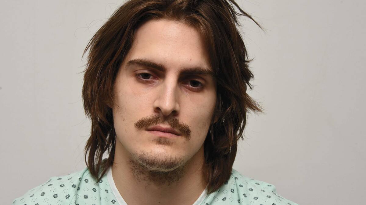 Procès de Carl Girouard: les deux victimes n’ont eu aucune chance