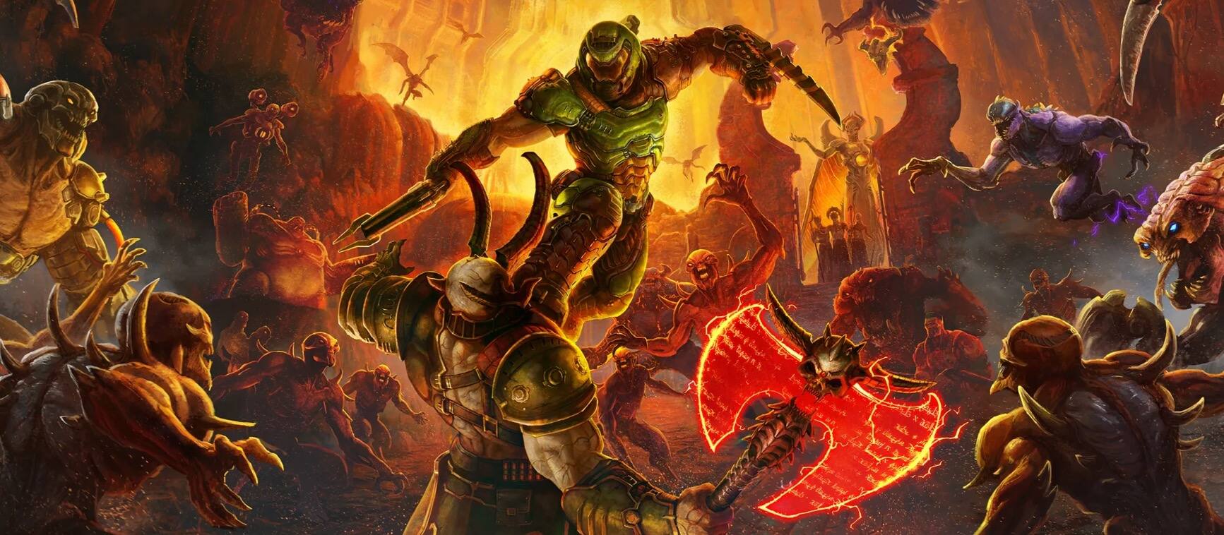 Les meilleurs jeux vid&eacute;o des ann&eacute;es 1990
Le carnet de liens&nbsp;