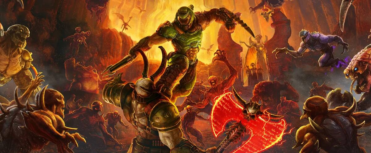 Les meilleurs jeux vidéo des années 1990
Le carnet de liens