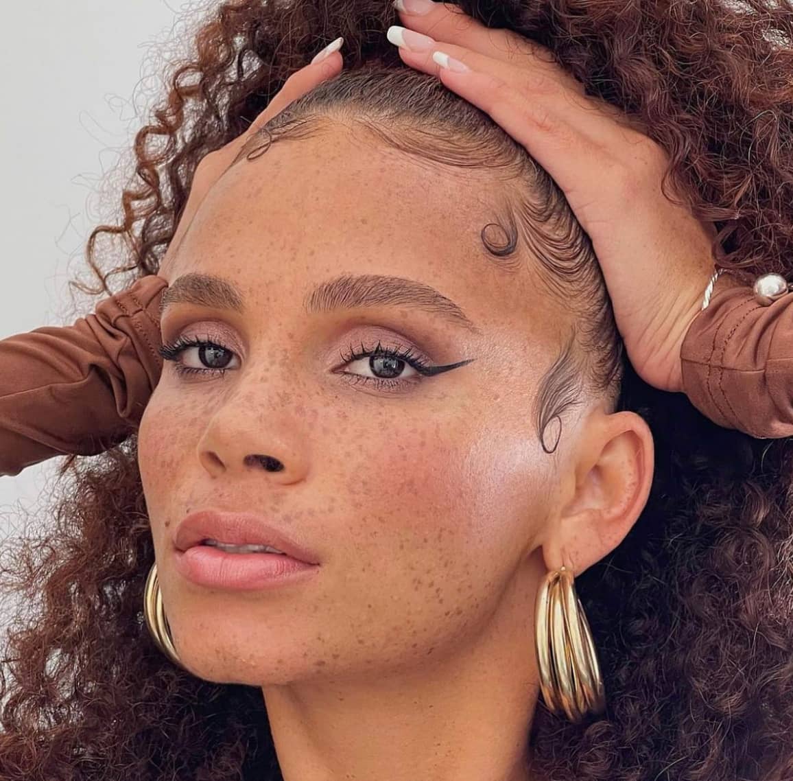 Les 3 meilleurs hydratants teintés de pharmacie