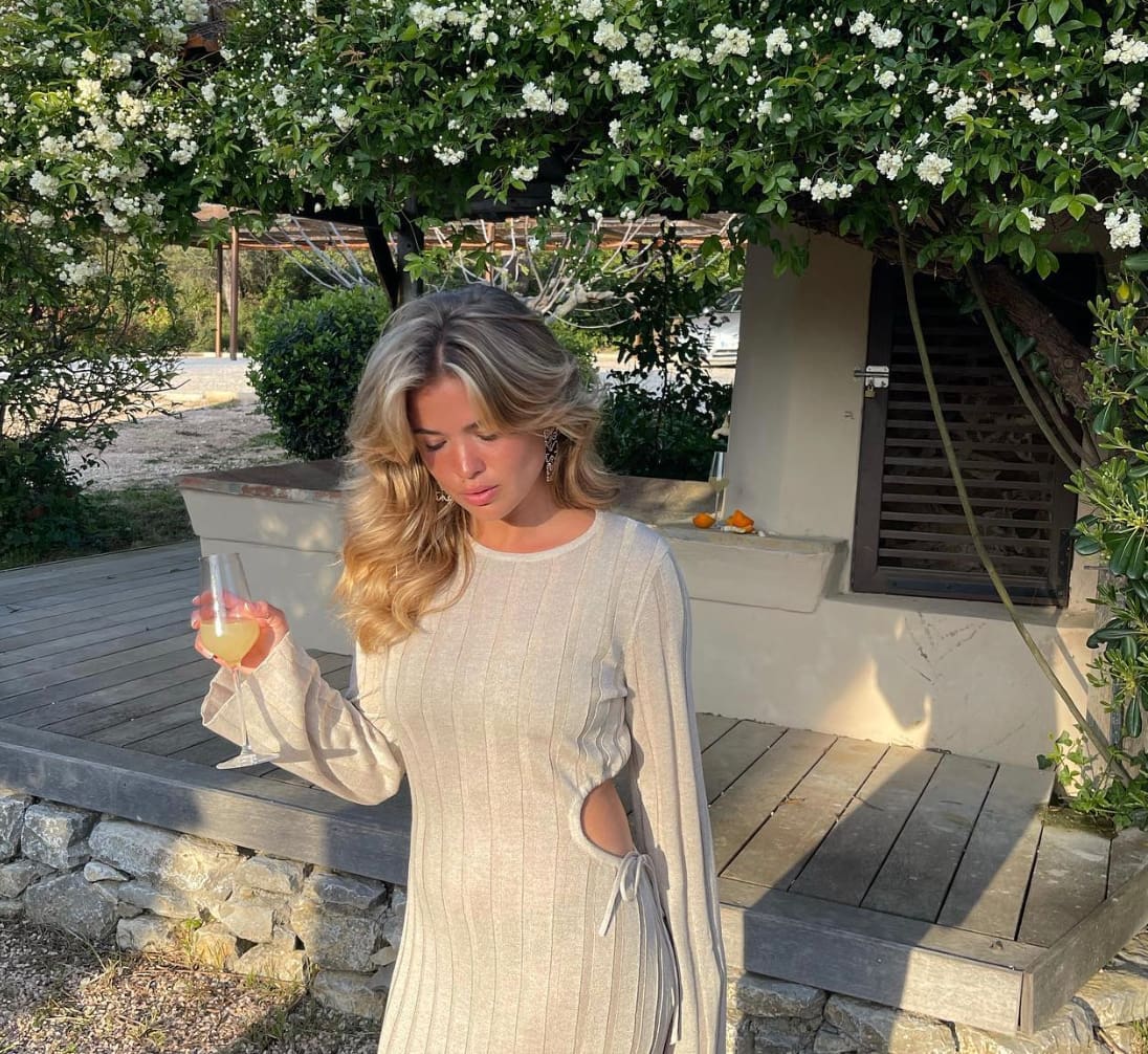 4 vins écolos pour trinquer à la santé de la Terre