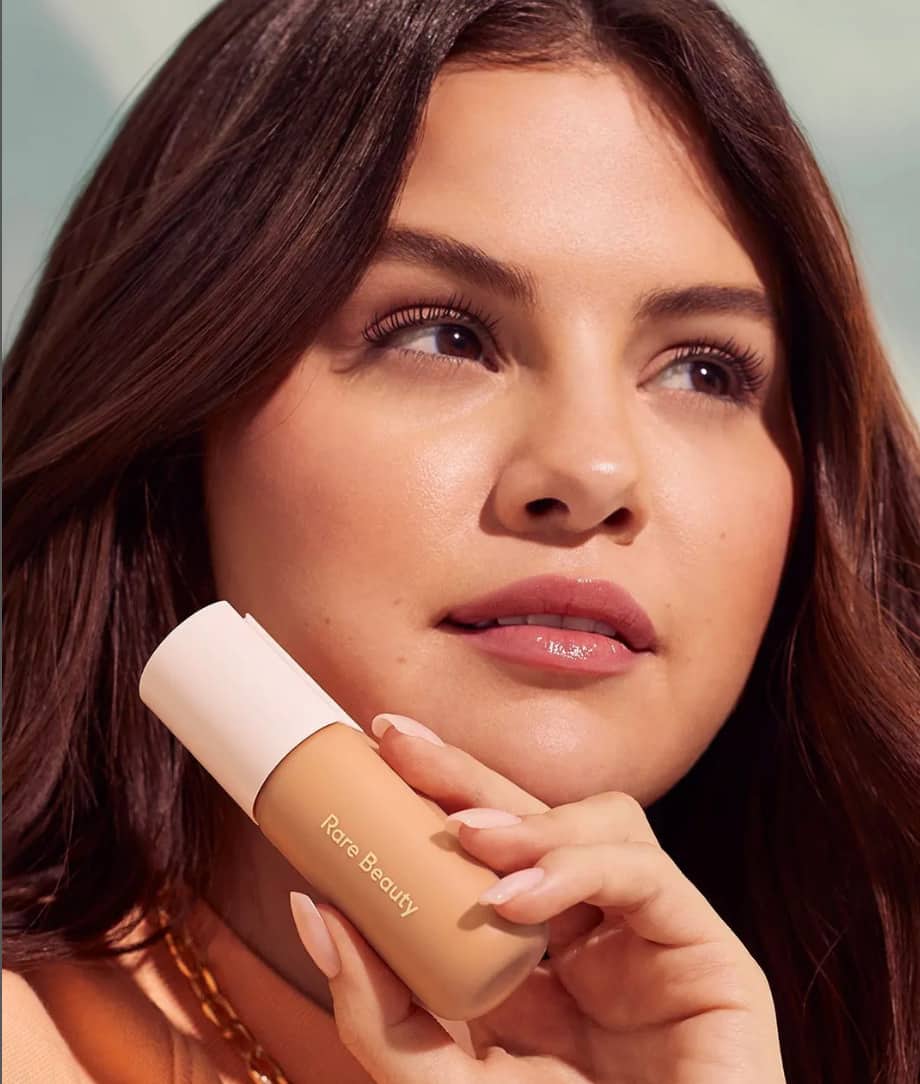 Les 10 meilleures hydratants teintés avec FPS