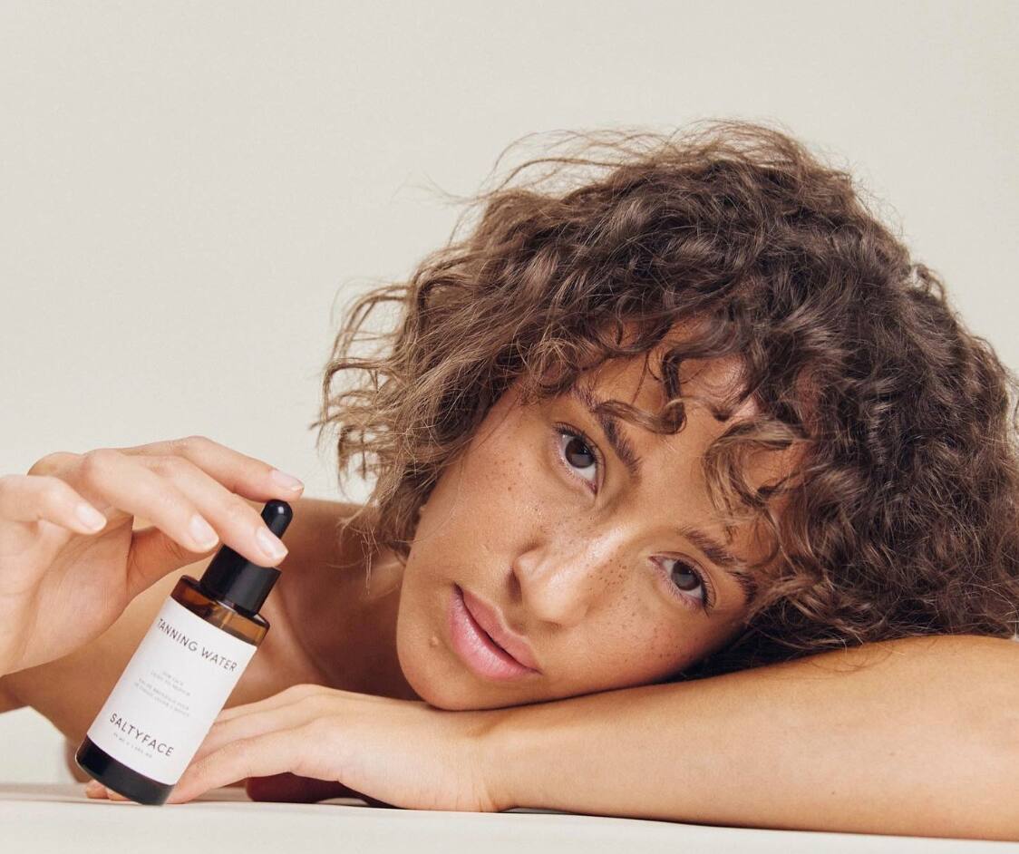 6 entreprises beauté canadiennes à découvrir