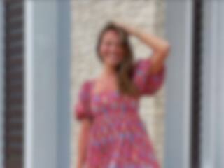 20 robes courtes d’été stylées à moins de 50$