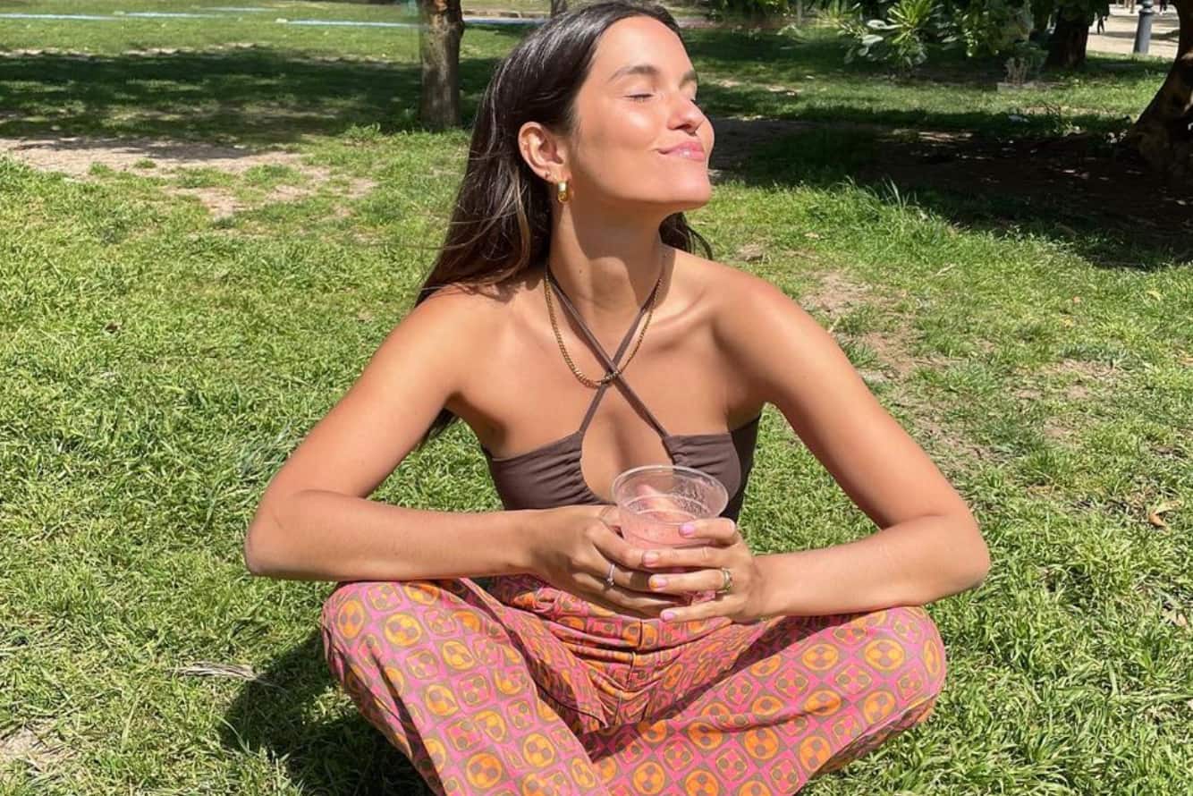 Les nouvelles boissons alcoolisées à essayer 