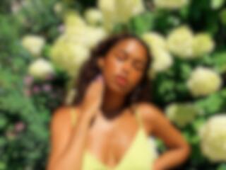 Les plus belles tendances couleur pour les ongles