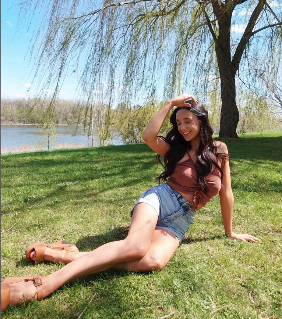 20 belles paires de shorts à moins de 40$ 