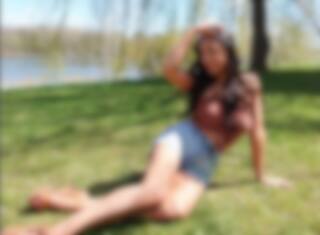 20 belles paires de shorts à moins de 40$