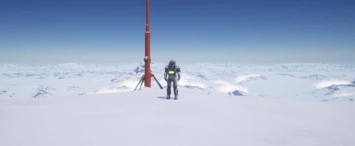 Des «simulateurs de balades» pour explorer au calme
Le carnet de liens